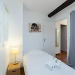 Charliz Apartment 2